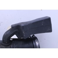 2000 2001 BMW 540i 740i E38 E39 Intake Boot Tube Pipe Hose 1436139 OEM