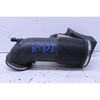 2000 2001 BMW 540i 740i E38 E39 Intake Boot Tube Pipe Hose 1436139 OEM