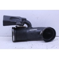 2000 2001 BMW 540i 740i E38 E39 Intake Boot Tube Pipe Hose 1436139 OEM