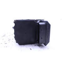 2001 BMW 540i E39 ABS Anti Lock Brake Pump 34526755741 OEM