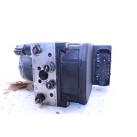 2001 BMW 540i E39 ABS Anti Lock Brake Pump 34526755741 OEM