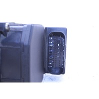 2001 BMW 540i E39 ABS Anti Lock Brake Pump 34526755741 OEM