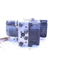 2001 BMW 540i E39 ABS Anti Lock Brake Pump 34526755741 OEM