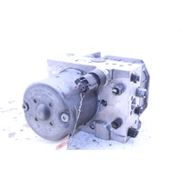 2001 BMW 540i E39 ABS Anti Lock Brake Pump 34526755741 OEM