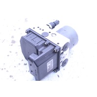2001 BMW 540i E39 ABS Anti Lock Brake Pump 34526755741 OEM
