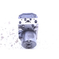 2001 BMW 540i E39 ABS Anti Lock Brake Pump 34526755741 OEM