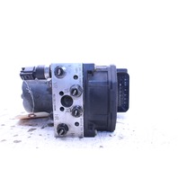2001 BMW 540i E39 ABS Anti Lock Brake Pump 34526755741 OEM