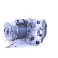 2001 BMW 540i E39 ABS Anti Lock Brake Pump 34526755741 OEM