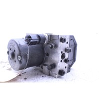 2001 BMW 540i E39 ABS Anti Lock Brake Pump 34526755741 OEM