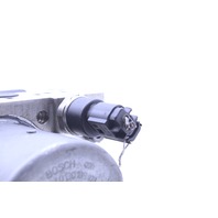 2001 BMW 540i E39 ABS Anti Lock Brake Pump 34526755741 OEM