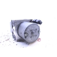 2001 BMW 540i E39 ABS Anti Lock Brake Pump 34526755741 OEM