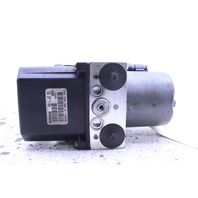 2001 BMW 540i E39 ABS Anti Lock Brake Pump 34526755741 OEM