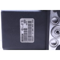 2001 BMW 540i E39 ABS Anti Lock Brake Pump 34526755741 OEM