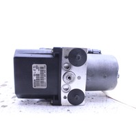 2001 BMW 540i E39 ABS Anti Lock Brake Pump 34526755741 OEM