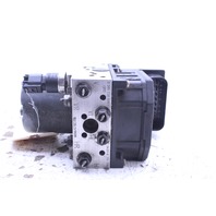 2001 BMW 540i E39 ABS Anti Lock Brake Pump 34526755741 OEM