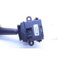2001 2002 2003 BMW 525i 528i 530i 540i M5 E39 Windshield Wiper Switch OEM