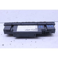 2000-2003 BMW 525i 530i 540i M5 E39 Climate Temperature Control Panel OEM