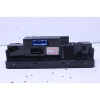 2000-2003 BMW 525i 530i 540i M5 E39 Climate Temperature Control Panel OEM