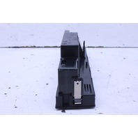 2000-2003 BMW 525i 530i 540i M5 E39 Climate Temperature Control Panel OEM