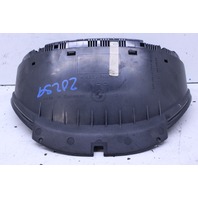 1998-2003 BMW 540i E39 Speedometer Instrument Cluster OEM
