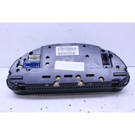 1998-2003 BMW 540i E39 Speedometer Instrument Cluster OEM