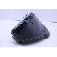 1998-2003 BMW 540i E39 Speedometer Instrument Cluster OEM