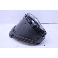 1998-2003 BMW 540i E39 Speedometer Instrument Cluster OEM