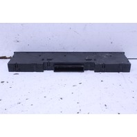 1999-2003 BMW 525i 530i 530i 540i E39 Heated Seat DSC Switch OEM