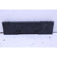 1999-2003 BMW 525i 530i 530i 540i E39 Heated Seat DSC Switch OEM