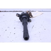 2001 BMW 540i Ignition Coil 12139067830 OEM