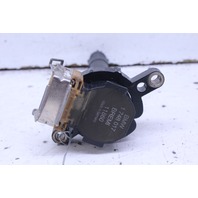 2001 BMW 540i Ignition Coil 12139067830 OEM