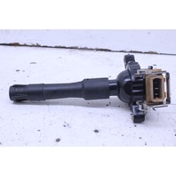 2001 BMW 540i Ignition Coil 12139067830 OEM