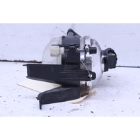 2001 BMW 540i E39 Driver Left Fog Light Lamp 63176900221 OEM