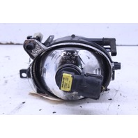 2001 BMW 540i E39 Driver Left Fog Light Lamp 63176900221 OEM