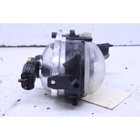 2001 BMW 540i E39 Driver Left Fog Light Lamp 63176900221 OEM