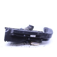 1999-2004 Porsche 911 996 Air Cleaner BoX OEM