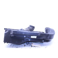 1999-2004 Porsche 911 996 Air Cleaner BoX OEM