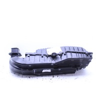 1999-2004 Porsche 911 996 Air Cleaner BoX OEM