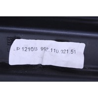 1999-2004 Porsche 911 996 Air Cleaner BoX OEM