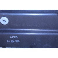 1999-2004 Porsche 911 996 Air Cleaner BoX OEM