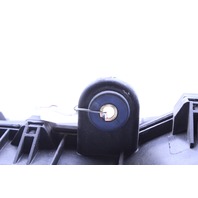 1999-2004 Porsche 911 996 Air Cleaner BoX OEM