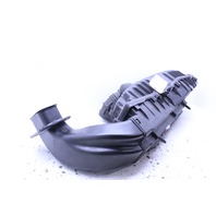 1999-2004 Porsche 911 996 Air Cleaner BoX OEM