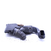 1999-2004 Porsche 911 996 Air Cleaner BoX OEM