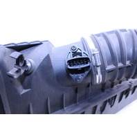 1999-2004 Porsche 911 996 Air Cleaner BoX OEM