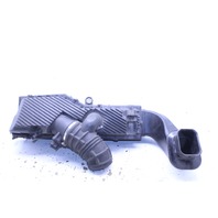 1999-2004 Porsche 911 996 Air Cleaner BoX OEM