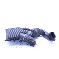 1999-2004 Porsche 911 996 Air Cleaner BoX OEM