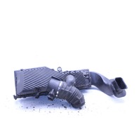 1999-2004 Porsche 911 996 Air Cleaner BoX OEM