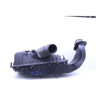 1999-2004 Porsche 911 996 Air Cleaner BoX OEM