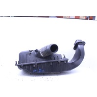 1999-2004 Porsche 911 996 Air Cleaner BoX OEM