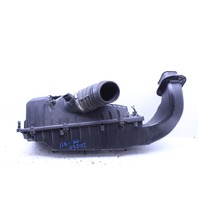 1999-2004 Porsche 911 996 Air Cleaner BoX OEM